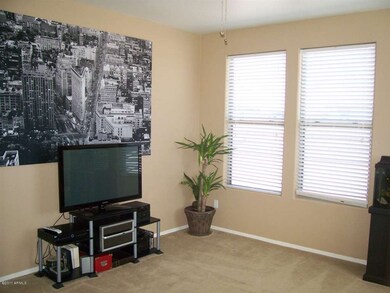 3916 E Kesler Ln, Gilbert, AZ 85295 - photo 5