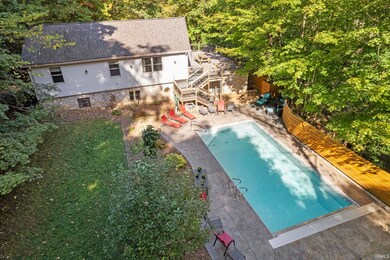 5800 Middle Mount Vernon Rd, Evansville, IN 47712 - photo 3