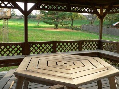 3800 Wolcott Ave, Des Moines, IA 50321 - photo 7