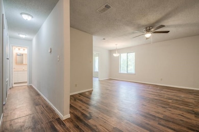 244 W Mcfarland St unit 248C, Bells, TX 75414 - photo 3