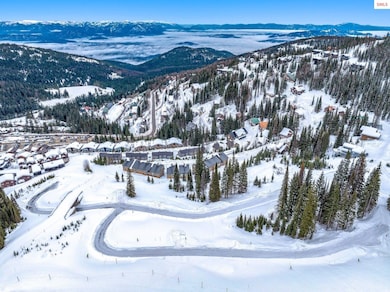 Crystal View L5 B5, Sandpoint, ID 83864 - photo 4