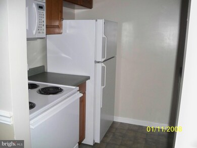 350 Girard St unit 3 D, Havre de Grace, MD 21078 - photo 7