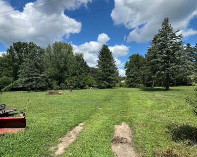 965 Miller Rd, Plainwell, MI 49080 - photo 6