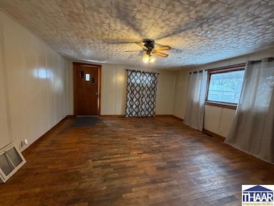 2928 Shirley St, Blanford, IN 47831 - photo 2