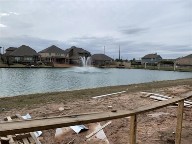 29659 Kynndal Shore Dr, Spring, TX 77386 - photo 5