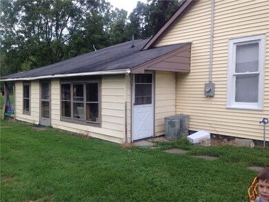 10080 W 525 S, Columbus, IN 47201 - photo 3