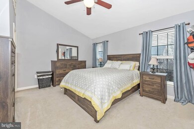 1915 Fieldstone Way, Frederick, MD 21702 - photo 3