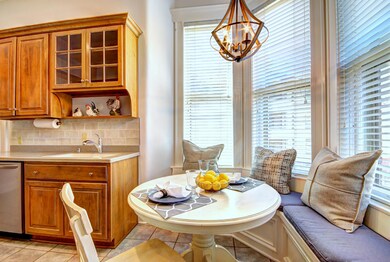 2026 Cherokee Pkwy unit C, Louisville, KY 40204 - photo 4