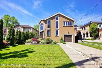 Photo Oct 08 2022, 11 18 07 AM