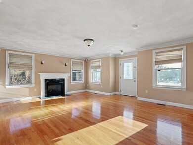 8 Mccafferty Way, Burlington, MA 01803 - photo 4