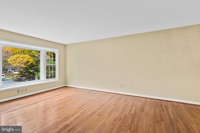6302 Forest Mill Terrace, Laurel, MD 20707 - photo 3