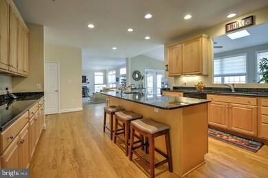 414 Valley Brook Dr, Silver Spring, MD 20904 - photo 6