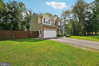 479 Cedar Ln, Severn, MD 21144 - photo 4