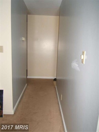 80 Blandy St, Harpers Ferry, WV 25425 - photo 5