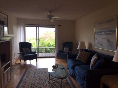 315 Brockinton Marsh unit 315, Saint Simons Island, GA 31522 - photo 3