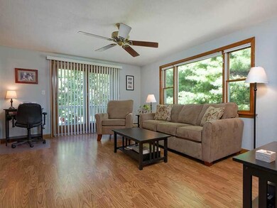 111 Bradley St unit 20, Saco, ME 04072 - photo 5