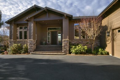 04 1230 SW Sweeping View Ct._014