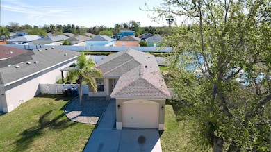 2330 28th Ave E, Palmetto, FL 34221 - photo 3