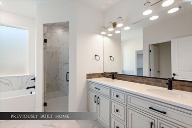 6645 W 27th Ave, Kennewick, WA 99338 - photo 6