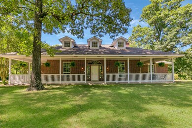 41511 Roundup Rd, Magnolia, TX 77354 - photo 2