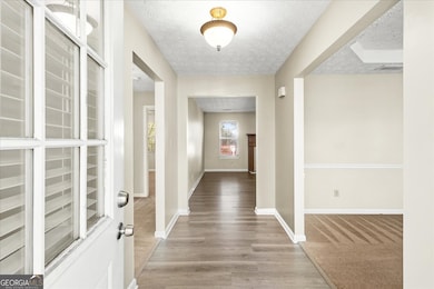 310 Pleasant Grove Rd, McDonough, GA 30252 - photo 7