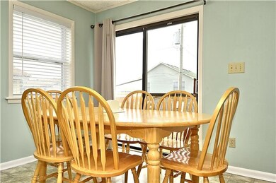 113 E Saint Clair St, Kill Devil Hills, NC 27948 - photo 6