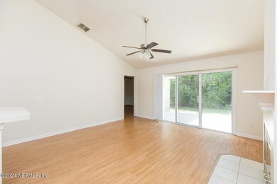 4 Rose Place unit A&B, Palm Coast, FL 32164 - photo 6