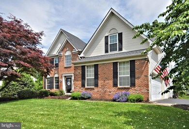 2253 Locust Dr, Lansdale, PA 19446 - photo 2