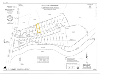 Lt7 River Dr, Lyons, WI 53105 - photo 2