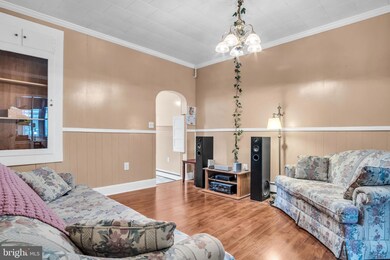 529 S 4th St, Newport, PA 17074 - photo 5