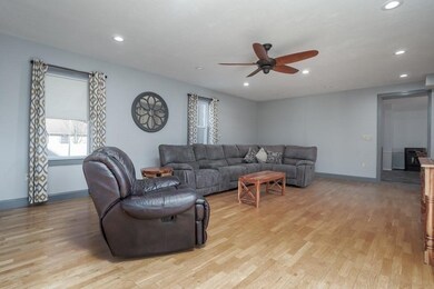 9 B St, Douglas, MA 01516 - photo 7