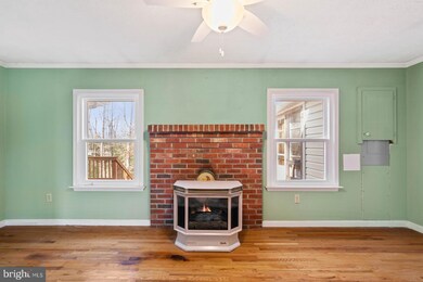 3167 Rappahannock Rd, Colonial Beach, VA 22443 - photo 7