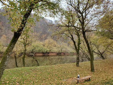 20201028_115158 - Copy