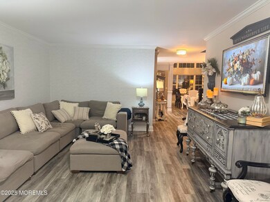 2703 Jockey Hollow Dr, Toms River, NJ 08755 - photo 5