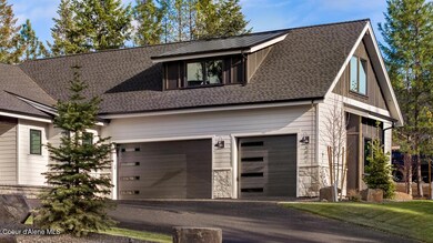 3861 E Winray Dr, Hayden Lake, ID 83835 - photo 4