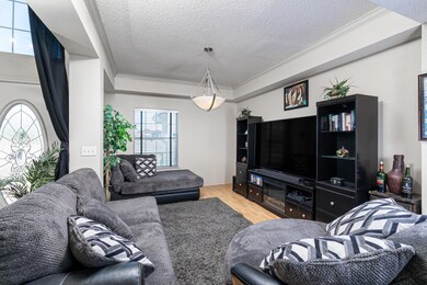 420 Glenosa Dr, El Paso, TX 79928 - photo 3