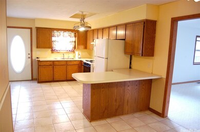 3270 Riverbend Rd, Heber Springs, AR 72543 - photo 6