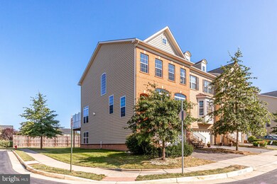 25570 Soft Mist Terrace, Aldie, VA 20105 - photo 3