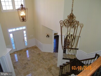 19375 Wrenbury Ln, Leesburg, VA 20175 - photo 2