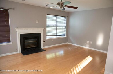 2 Buford Ct, Tinton Falls, NJ 07753 - photo 4