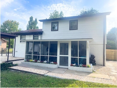 2213 Milton Rd, Charlotte, NC 28215 - photo 7