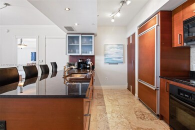 The Beach Club unit 3310, Hallandale Beach, FL 33009 - photo 6