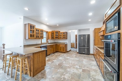 230234 Cloverbelt Rd, Wausau, WI 54403 - photo 7