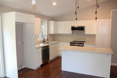 201 Strafford Rd, Barrington, NH 03825 - photo 4