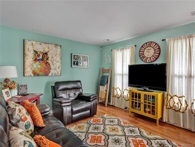 11502 Frederick Farms Cir, Midlothian, VA 23112 - photo 5