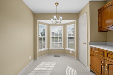 3252 Tower Dr unit A, Clarksville, TN 37042 - photo 7