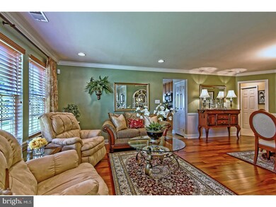 278 Wilshire Blvd, Swedesboro, NJ 08085 - photo 4