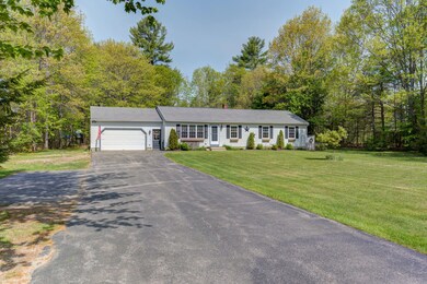 Maine_Waterfront_Real Estate_Tru Brit Re