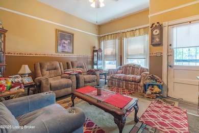 DSC00441-HDR