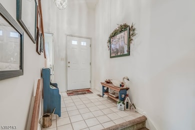 76 Carriage Ln unit 76, Newton, NJ 07860 - photo 3